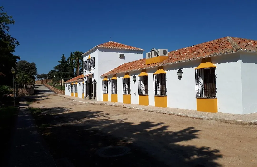 Hacienda Carboneras-1