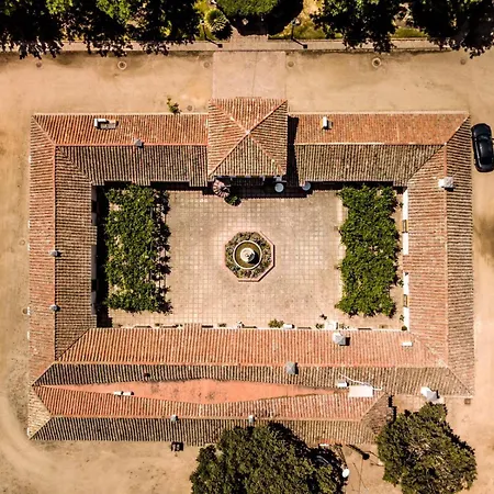 Hacienda Carboneras-3