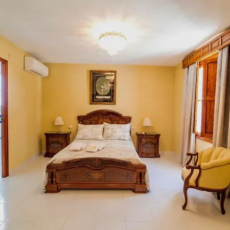 Hacienda Carboneras-2